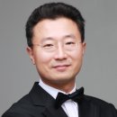 (주)동양의료기기 이미지