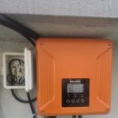 개인주택 이미지