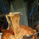 이태원육칼 네이버블로그