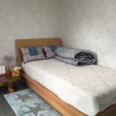 산양민박 이미지