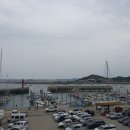 전곡항 수산물센터 1층 이미지