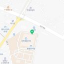 동검상회 이미지