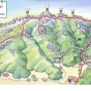 광천-비상-20 이미지