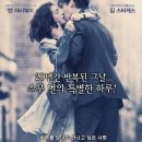 미라클앤파트너스 이미지