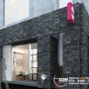 화이트네일 이미지