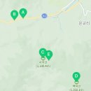 무릉도원면-51 이미지