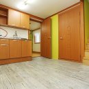 사랑이 머무는 집 이미지