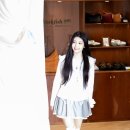 모찌냥