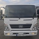 3.5톤화물차 3.5톤카고 3.5톤카고트럭 3.5톤트럭 중고3.5톤카고트럭 중고화물차 매매 가격 이미지