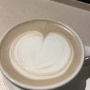 본죽&비빔밥 고려대점 이미지