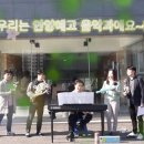 안양예술고등학교 이미지