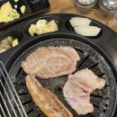 돼지대첩 - 서초구 동산로 13 | 돼지대첩