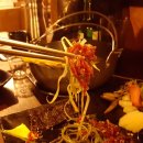 오일오성남점 이미지