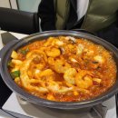 경기 광주 경안동 맛집 | 경기 광주 낙곱새 | 경안동 깨끗한 낙곱새 맛집 :: 국민낙곱새 경기광주점