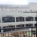 법동 영진로얄상가 이미지