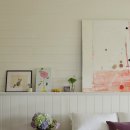 네츄럴하우스 이미지