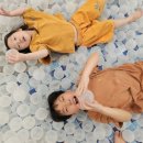 엘리바덴신월성점 이미지