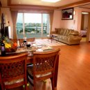 씨에코비치 이미지