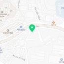 구평 남해수산직영 회센타 이미지