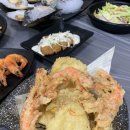속초초밥여행