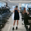 인동북길-6 이미지