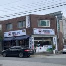 까망돼지네 이미지