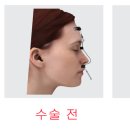 (주)넥스트코어 이미지