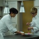 나도요리사 이미지