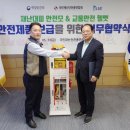 (주)블루인더스 이미지