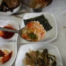 사랑방 꽃게장 이미지