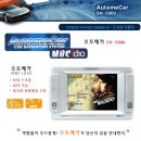 노바일렉트로닉 이미지