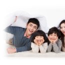 빨리셀프크리닝 이미지