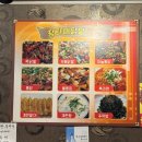 쪽닭 | 무거동맛집 장가네닭발 후기｜연탄불 쪽닭발이 진짜인 무거동닭발 숨은맛집
