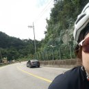 씨유원주성원점 | 2016 오크밸리 그란폰도 답사 라이딩