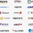 티와이마케팅 이미지