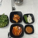 내조국국밥 - 순천시 조례동 | 내조국국밥