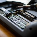 케이앤제이 이미지