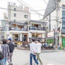 로데오남성복
