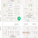 레드웨건어학원 이미지