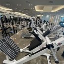 헬스보이짐&골프인 가산역점 이미지