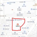경일공업사 이미지