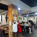 우리수산풍천장어 이미지