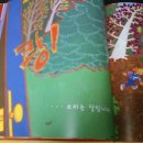 케이유니버스(주) 이미지