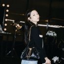 5631 | 샤넬 25백 미니 사이즈 고민 / 샤넬 25백 언박싱 구매후기