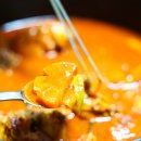 오송닭도리탕 이미지