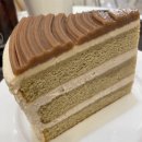 옛날칼국수김밥 이미지