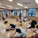 어울림 이미지
