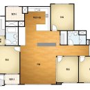 경기 화성시 오산동 1047 동탄2신도시금강펜테리움센트럴파크 1824동 2층 이미지