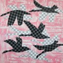 송정작은미술관 이미지