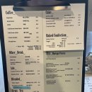 엘티디씨 유한회사 이미지